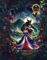 Beauty and the Galipote 1963829077 Book Cover