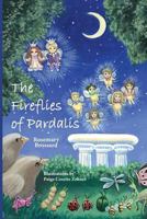 Fireflies of Pardalis 1543136966 Book Cover