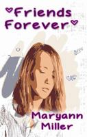 Friends Forever 1633630137 Book Cover