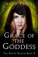Grace of the Goddess 1515083799 Book Cover
