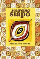 Sourcing Siapo 1537242954 Book Cover