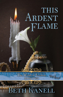 This Ardent Flame: The Winds of Freedom 1432877380 Book Cover