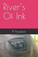 River’s Of Ink B0BHGB5BDQ Book Cover