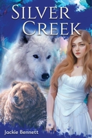 Silver Creek 1962204162 Book Cover