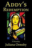 Addy's Redemption 1771430389 Book Cover