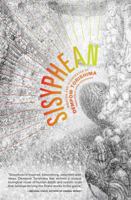 Sisyphean 1421580829 Book Cover