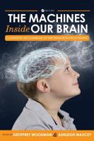 Machines Inside Our Brain: Cognitive Mechanisms of Information Processing 1516574567 Book Cover