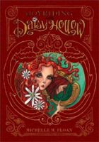 Joy Riding with Daisy Hollow (Christmas Books (Scrumptious Press)) 0979009812 Book Cover