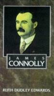 James Connolly 0717126862 Book Cover