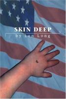 Skin Deep 1412041058 Book Cover