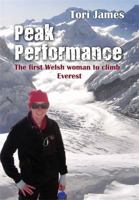 Peak Performance 1908917555 Book Cover