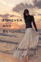 Forever and Beyond 1440148708 Book Cover