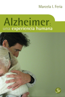 Alzheimer: Una experiencia humana 9688607649 Book Cover