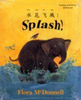 Splash 1852694874 Book Cover