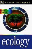 Ecology (Teach Yourself) 0844202339 Book Cover