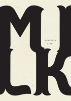 Milk 194069664X Book Cover