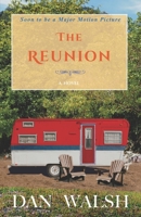 The Reunion 0800721217 Book Cover