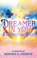 The Dreamer In You B0CJBGBDJ1 Book Cover