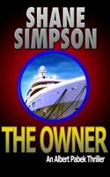The Owner 0989983676 Book Cover