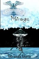 Mirage 1791335241 Book Cover