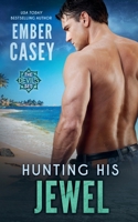 Hunting His Jewel 1393622607 Book Cover