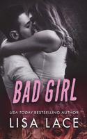 Bad Girl 1724205757 Book Cover