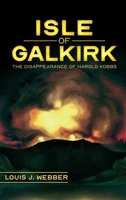Isle of Galkirk 1913454428 Book Cover