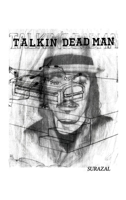 Talkin' Dead Man B0GQHKC78S Book Cover