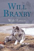 Will Braxby 1480906867 Book Cover