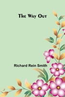 The Way Out 9364736818 Book Cover