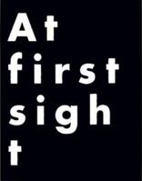 At First Sight 3907044495 Book Cover