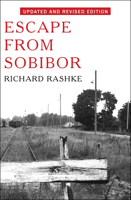 Escape from Sobibor 0380753944 Book Cover
