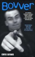 Bovver 1903402859 Book Cover