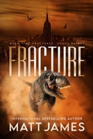 Fracture: A Novel 1923165569 Book Cover