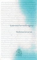 No Estacionarse (Spanish Edition) 9709694146 Book Cover