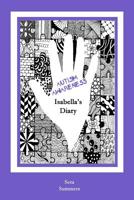 Autism Awareness: Isabella's Diary 1097152375 Book Cover