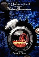 As Time Unfolds Itself 1453521879 Book Cover