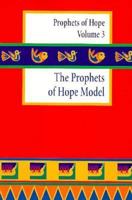 Prophets of Hope Model 0884894517 Book Cover