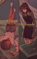 Crises Girlfriends B0C2S9T69F Book Cover