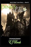 Denel's Lilia 146649087X Book Cover