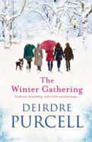 The Winter Gathering 0755332288 Book Cover