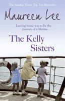 The Kelly Sisters 1409137341 Book Cover