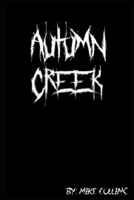 Autumn Creek B0BRLVNY61 Book Cover