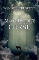 MacGregor's Curse 0995210837 Book Cover