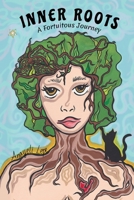 Inner Roots: A Fortuitous Journey B0BTP1TXTL Book Cover