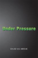 Under Pressure 198452738X Book Cover