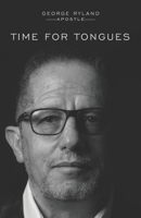 Time for Tongues 0620839899 Book Cover