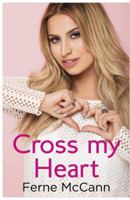 Cross My Heart 1780896263 Book Cover