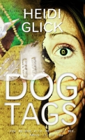 Dog Tags 1611162602 Book Cover