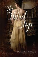The Third Step 1491247851 Book Cover